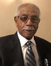 Obituary information for Ralph Jowers