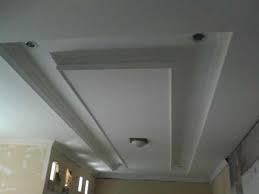 Hasil gambar untuk plafon gypsum