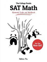 Since then, he has helped thousands of students worldwide improve their own sat and act scores with a. Pdf The College Panda S Sat Math By Nielson Phu Epub Download Peatix