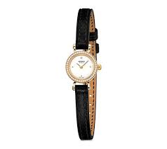 Black And Gold Watch Womens Faubourg Trendy Watches Women Black And Gold Watch Gold Watches Women