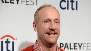 Gillian Jacobs News & Biography