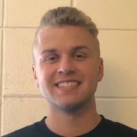 70+ "Osterman" profiles