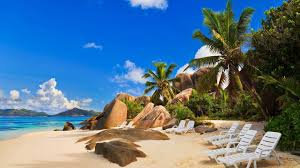Download in under 30 seconds. Sea Beach Wallpapers Wallpaper Cave