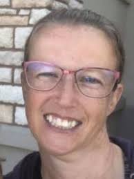 Seven local teachers honored for their inspiring efforts