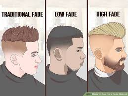Number 1 Sides 2 Top Haircut Fashion Slap