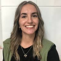 10+ perfiles de «Marta Alcaraz»