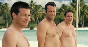 This intensive is private and not a group effort. Unreal Movie Review Couples Retreat