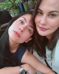 Lulu tobing was born on november 21, 1977 in cilacap, central java, indonesia. Hqbjqensfa1yzm