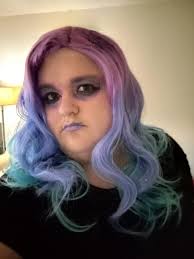 Absolutely amazing!!! ❤️❤️❤️