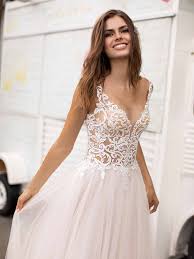 Maybe you would like to learn more about one of these? Abito Da Sposa White One Pronovias Group Nena 2020 Atelier Samuela Spose Torino