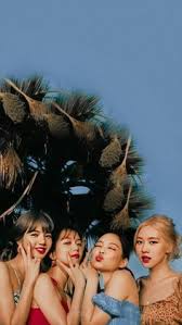 Looking for the best blackpink wallpapers? 900 Jennie Kim Blackpink Ideas Jennie Kim Blackpink Blackpink Blackpink Jennie