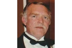 Albert Koeller Obituary (2014)