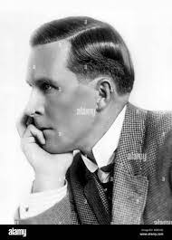 Patrick Gilley's Instagram, Twitter & Facebook