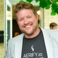 400+ "Toops" profiles