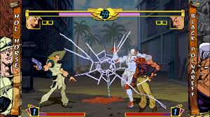 Take a sneak peak at the movies coming out this week (8/12) modern hollywood blockbusters inspired by broadway shows; Jojo S Bizarre Adventure Hd Ver Review Gamezone