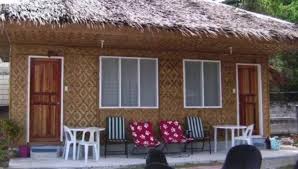 The bahay kubo is one of the most illustrative and recognized icons of the philippines. Here Are Some Lovely Bahay Kubo And Rfl Amakan Supply