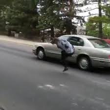 That S Gotta Be The Best Pirate I Ve Ever Seen Meme Compilation Pin Na Doske Shutki