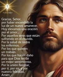 Virgencita de Guadalupe