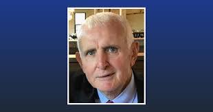 Kim Steeves's Instagram, Twitter & Facebook