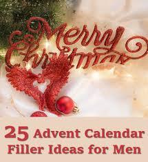 100 Advent Calendar Gift Ideas Fillers For Men Women And Kids Advent Calendar Gifts Cool Advent Calendars Christmas Advent Calendar