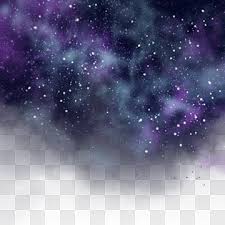Check spelling or type a new query. Galaxy Clipart Mysterious Space Galaxy Starry Sky Solar System Hand Painted Dream Cartoon Planet Purple Galaxy Wallpaper Galaxy Photos Galaxy Wallpaper Iphone