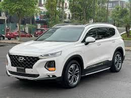 Billetera santa fe credenciales personal compras ruaga expedientes informar efectos adversos vacuna covid19 ordenes y bonos iapos partidas online acceso a la vivienda. The Old Generation Hyundai Santafe Offers A Shocking Discount When The New Version Arrives At The Dealer Vietnamese Customers Drop Money Together Electrodealpro