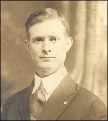 center>Thrift Photos</center>