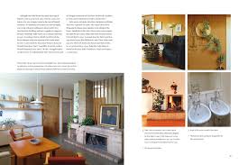 Jun 19, 2019 · finnish architect alvar aalto was a pioneer of modern architecture and design, especially in his use of organic, naturally derived materials. Rakennustieto Alvar Aalto Homes Finnish Design Shop