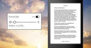 Kobo Aura 2016 E Readers Tech Specs Comparisons Pics And More Kobo Aura Geek Books
