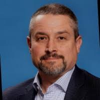 100+ "Floyd,mba" profiles