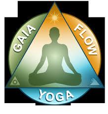 Maybe you would like to learn more about one of these? Gaia Flow Yoga Uptown 52 Reviews Yoga 3000 Blackburn St Dallas Tx United States Phone Number Yelp