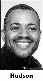 HIRAM HUDSON Obituary (2012)