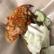 5,503 likes · 2 talking about this · 2,250 were here. Foto Di Ayam Gepuk Pak Gembus Ttdi Lot 3052 Jalan Datuk Sulaiman
