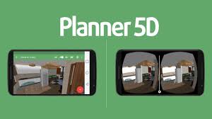 Whether you're remodeling, renovating, or designing your dream home, planner 5d has you covered! Planner 5d Mod Apk 1 26 26 All Unlocked For Android