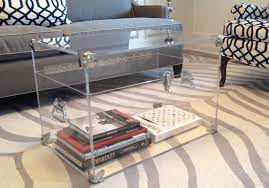It's a new and innovative way to express yourself through decoration. Creative Coffee Table Ideas Design Home Design