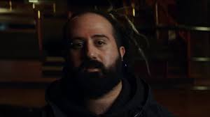 With her signature scream and one-of-a-kind look, Shannon Spruill became a  cult favorite as Daffney. Away from the ring, her quiet battles with  injuries and mental health told a far more powerful