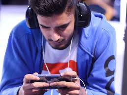 We did not find results for: India Is Now Among Top 10 Gaming Countries Thanks To Mobile Gamers