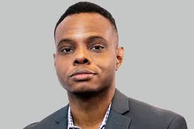 Medical Director Atlanta, GA Dr. Christopher Williams