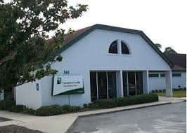 107 canal street pooler, ga 31322. 3 Best Urgent Care Clinics In Savannah Ga Expert Recommendations