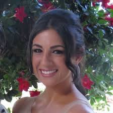 Lena Cabrera (lenacabrera)