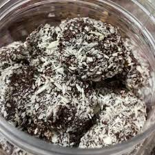 Aplikasi permainan cari nama kuih muih raya ini menguji kecekapan mata & minda anda untuk mencari. 20 Aneka Kuih Muih Pilihan Ramai Untuk Hari Raya