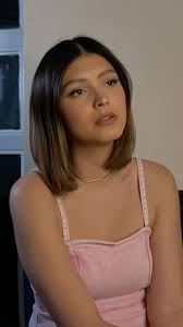 Claire Ruiz Hartell (@claireruizhartell) • Instagram photos and videos