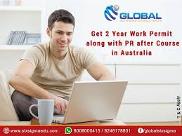 Best Consultancy For Australian In Hyderabad Global Six Sigma Masters In Business Administration Education In Australia Uk Education