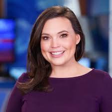 Patrick Bodnar (@pbody1)