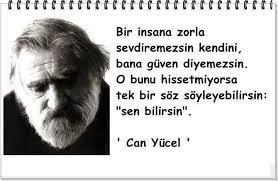 Explore the best info now. En Guzel Can Yucel Siirleri Ve Sozleri Can Yucel Unlu Ask Siirleri Resimli