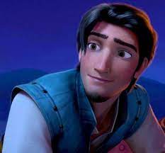 The only difference between flynn rider and carswell thorne is that thorne would be more than happy to jump up on a table and sing. Flynn Rider Quotes Everythingmouse Guide To Disney