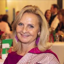 STEIRERIN AWARDS 2025: Wirtschaft & Management