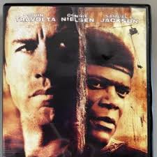 todovhs: eve's bayou, kasi lemmons. (samuel l.