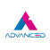Advanced Micro Devices, Inc