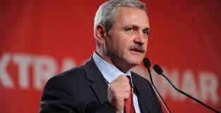 Pe scurt despre liviu dragnea liviu dragnea este secretar general al partidul social democrat, a fost prefect de teleorman, presedintele consiliului judetean teleorman, ministru de interne. Liviu Dragnea Wins Psd Head By An Overwhelming Majority New Leadership Structure Revealed The Romania Journal